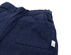 Wheat bukser Subash ink